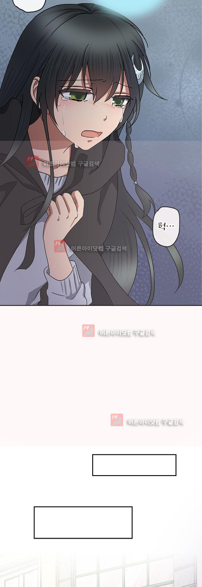 15652284311766.jpg
