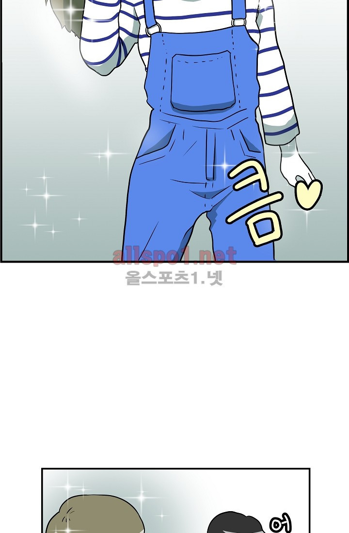 15652284350089.jpg