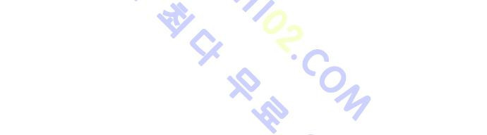 15652284353421.jpg