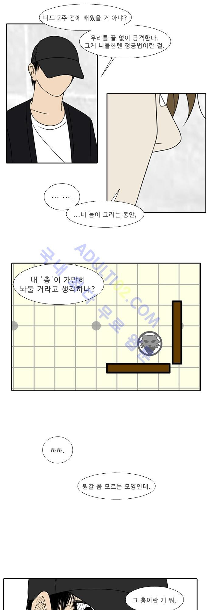 15652284385902.jpg