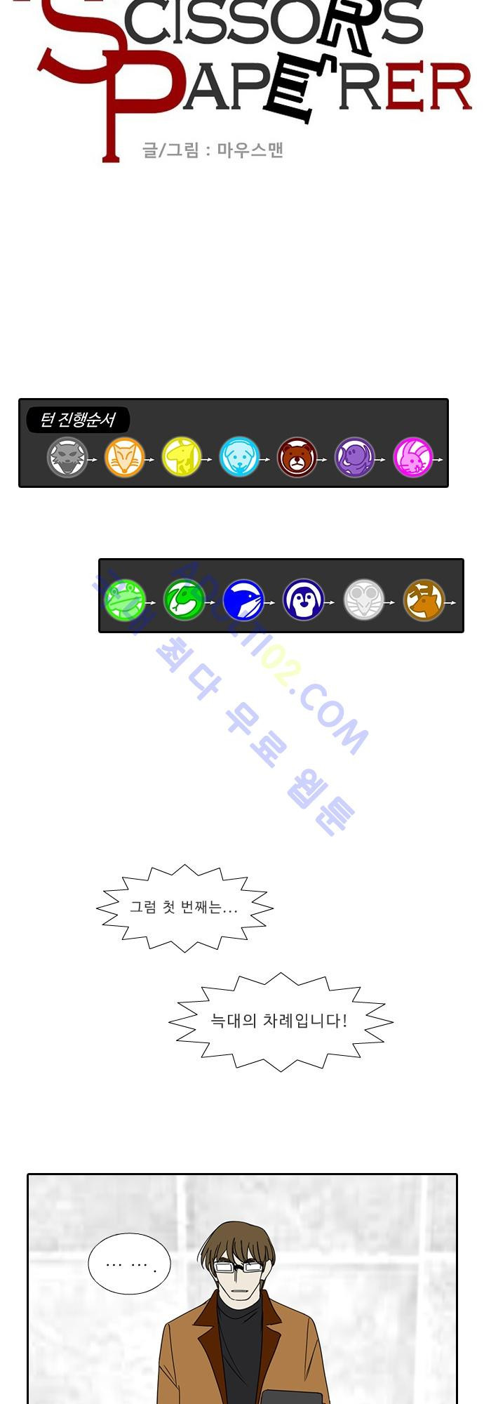 15652284396208.jpg