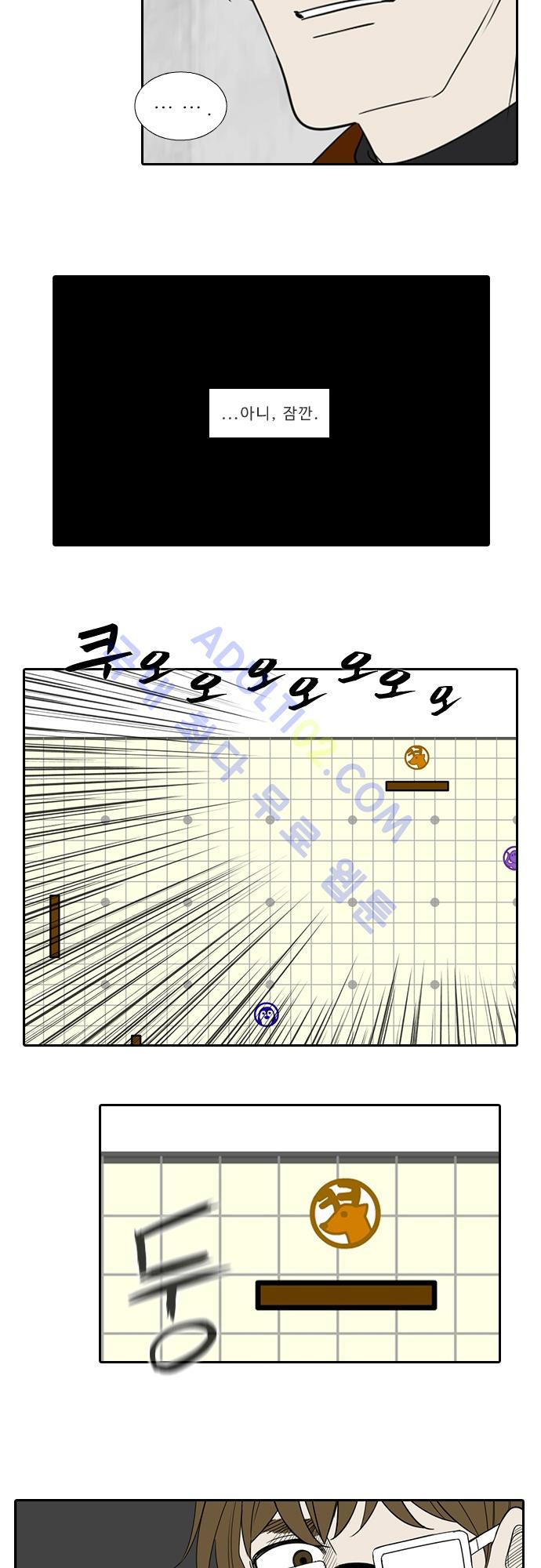 15652284435407.jpg