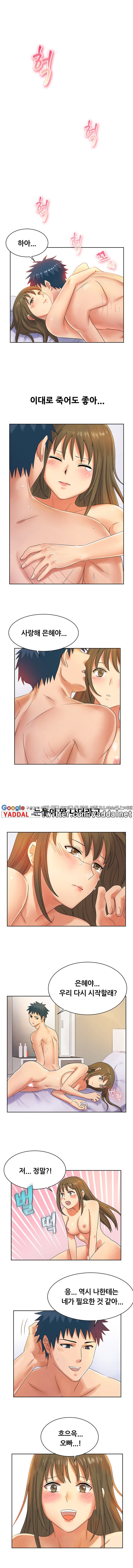 15652284448534.jpg