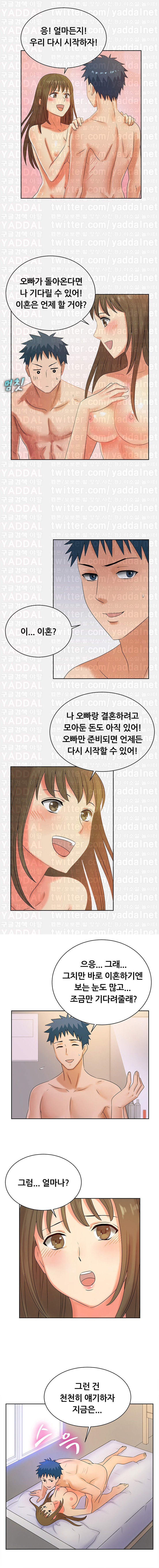 1565228445724.jpg