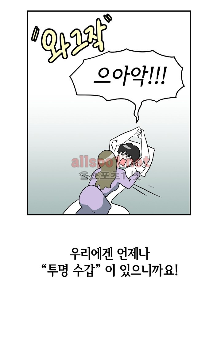 15652284518026.jpg