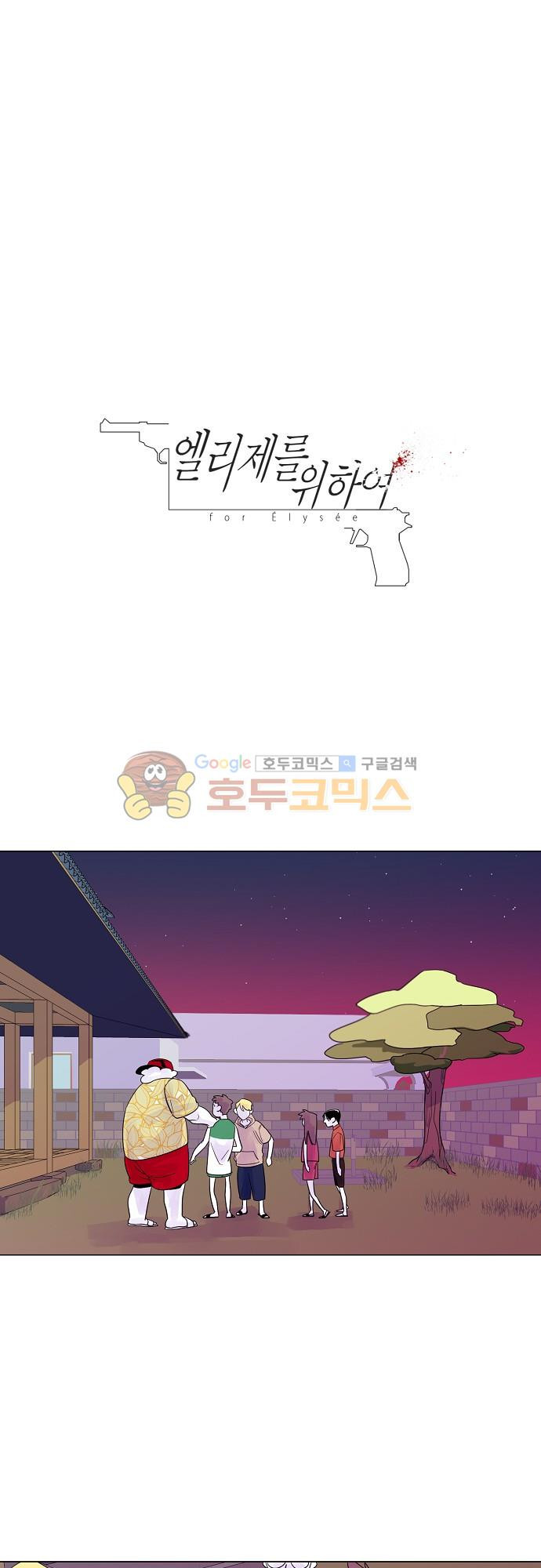 15652284625136.jpg