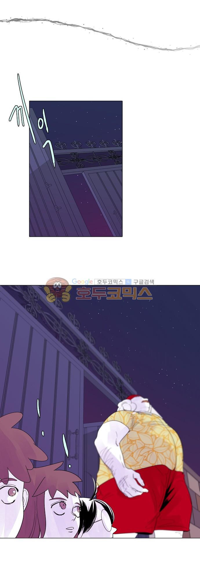 15652284680137.jpg
