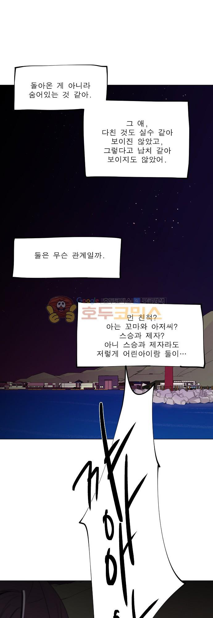 15652284762769.jpg