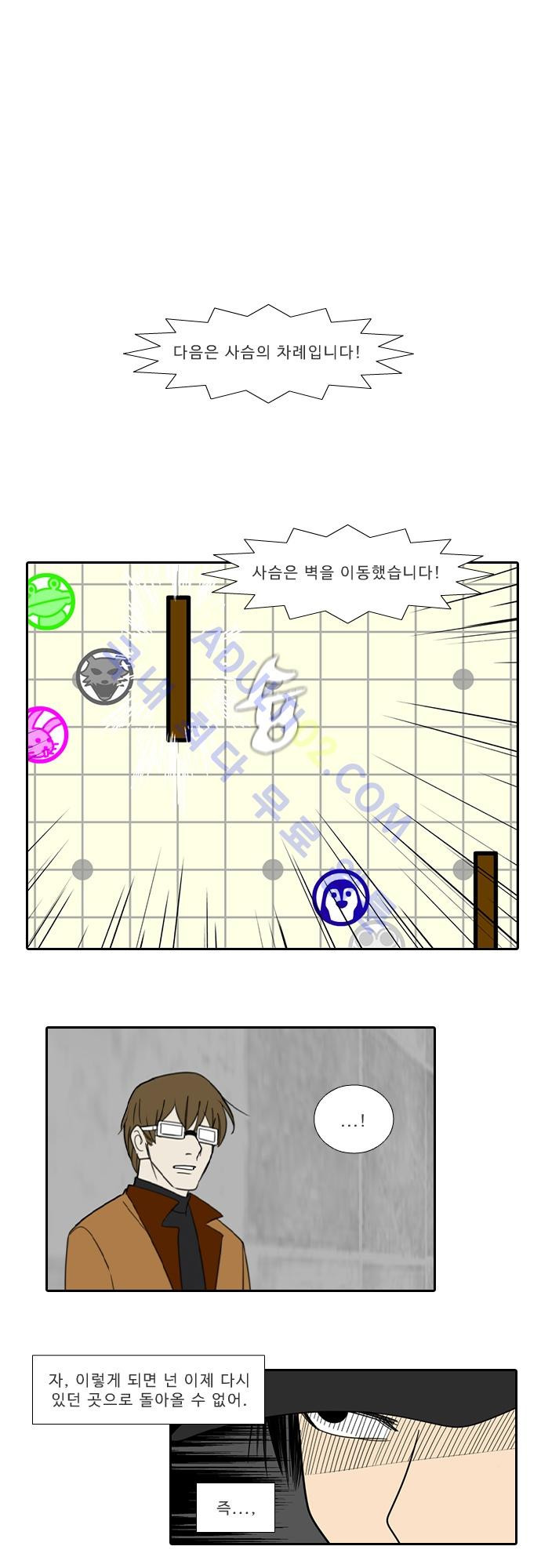 15652284806459.jpg