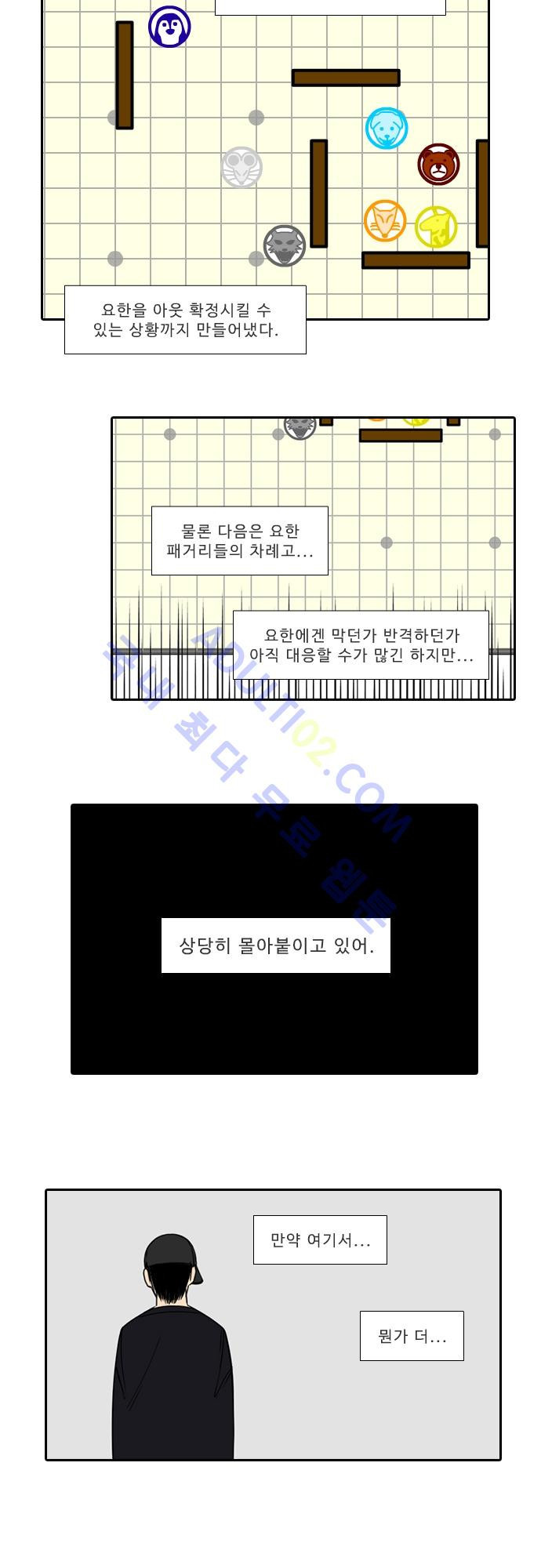 15652284870201.jpg