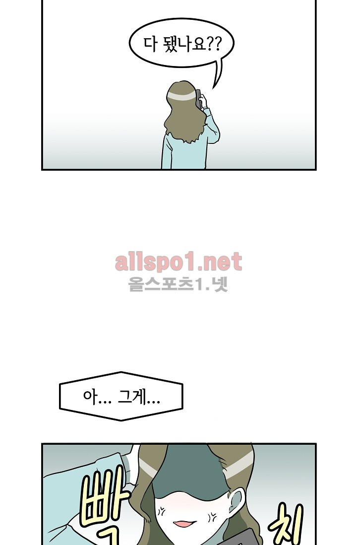 15652284904829.jpg