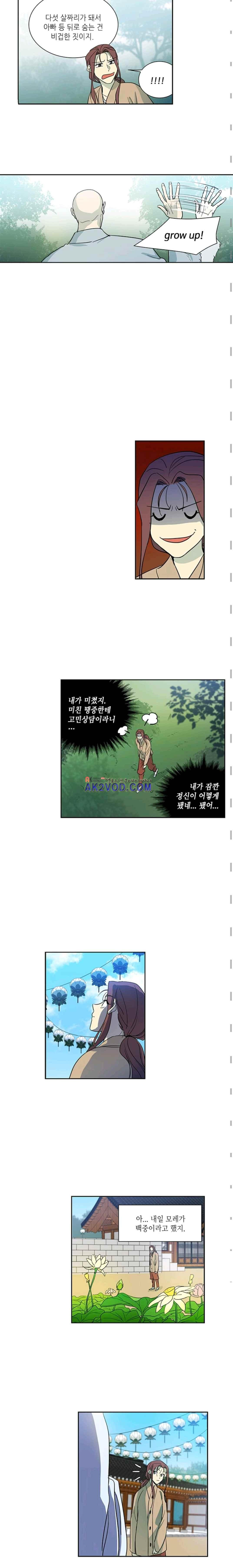 15652284905746.jpg