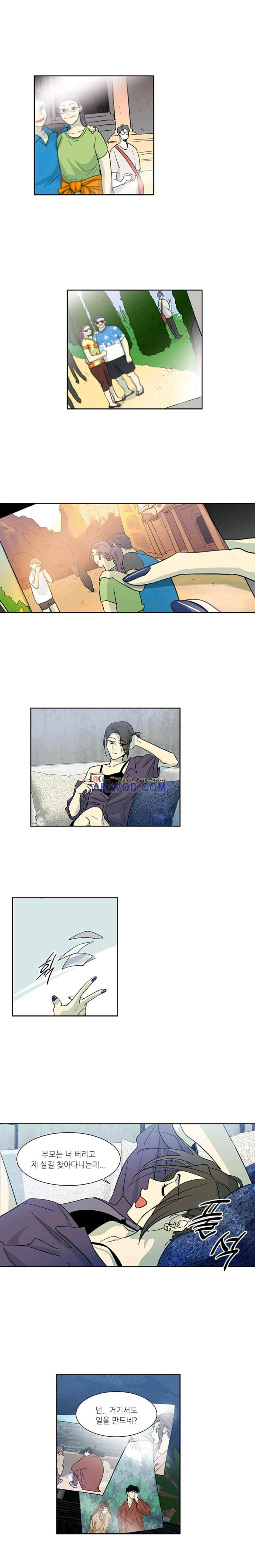 15652284960959.jpg