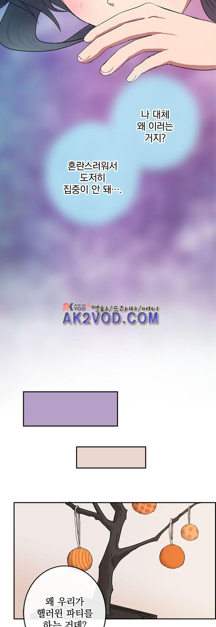 1565228498835.jpg