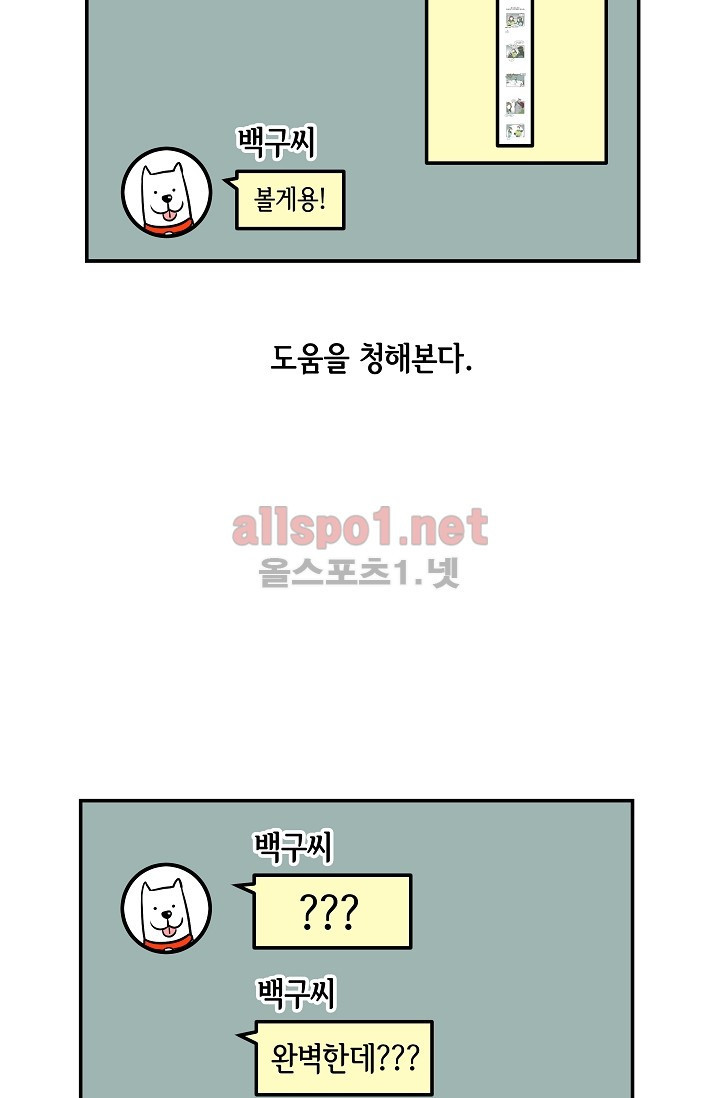15652285020841.jpg