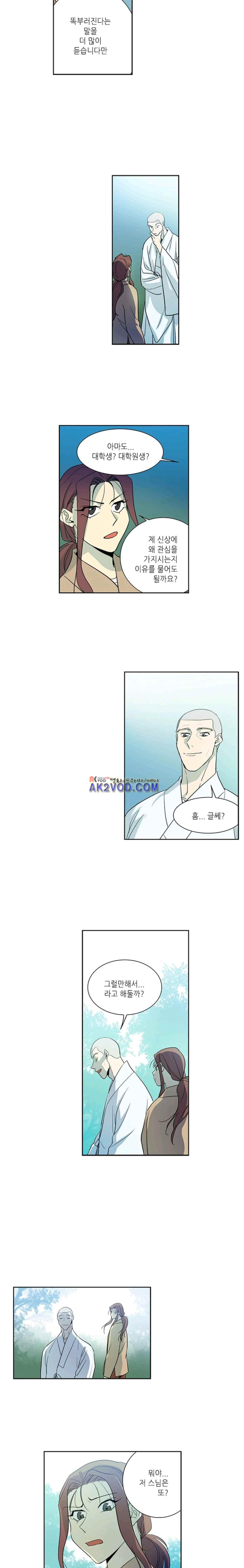 15652285041158.jpg