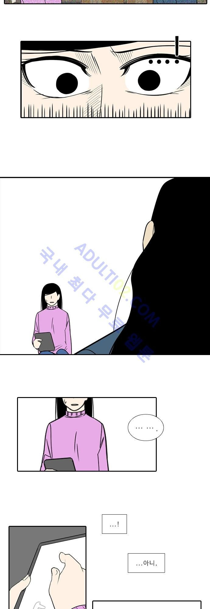 15652285064676.jpg