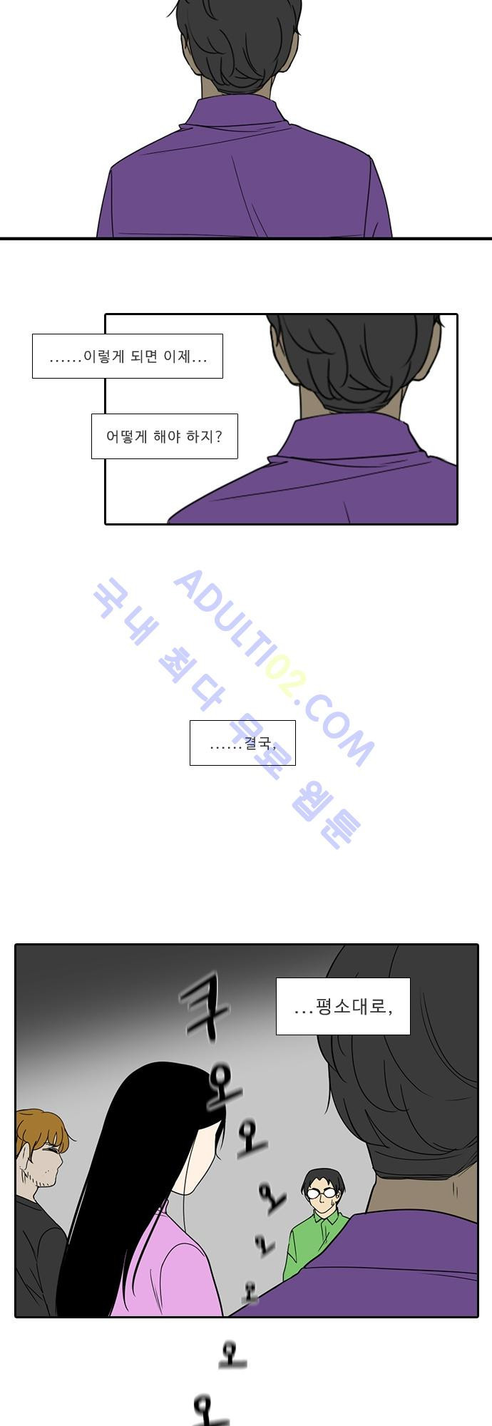 15652285167679.jpg