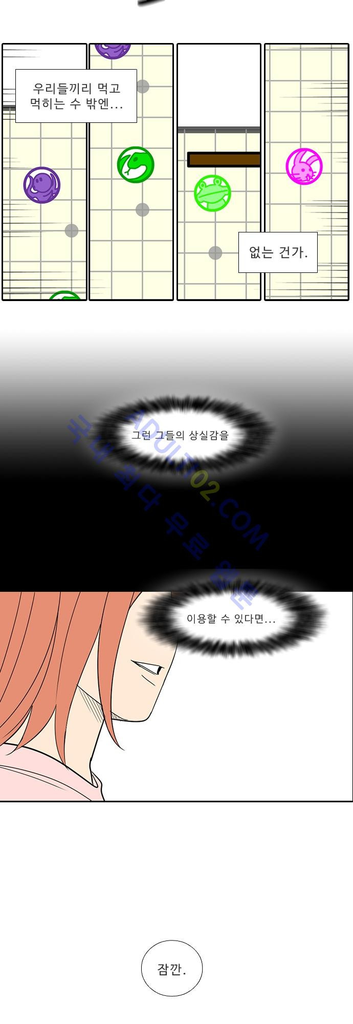 15652285171178.jpg