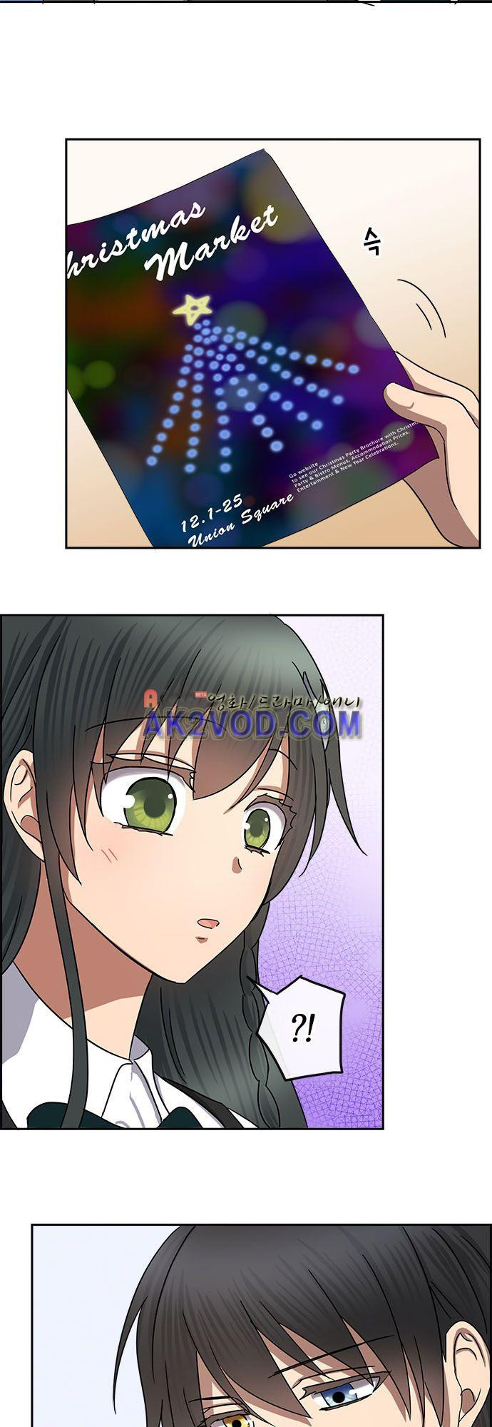 15652285193599.jpg