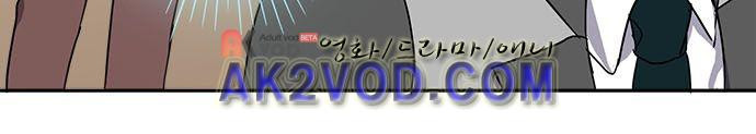 15652285200567.jpg