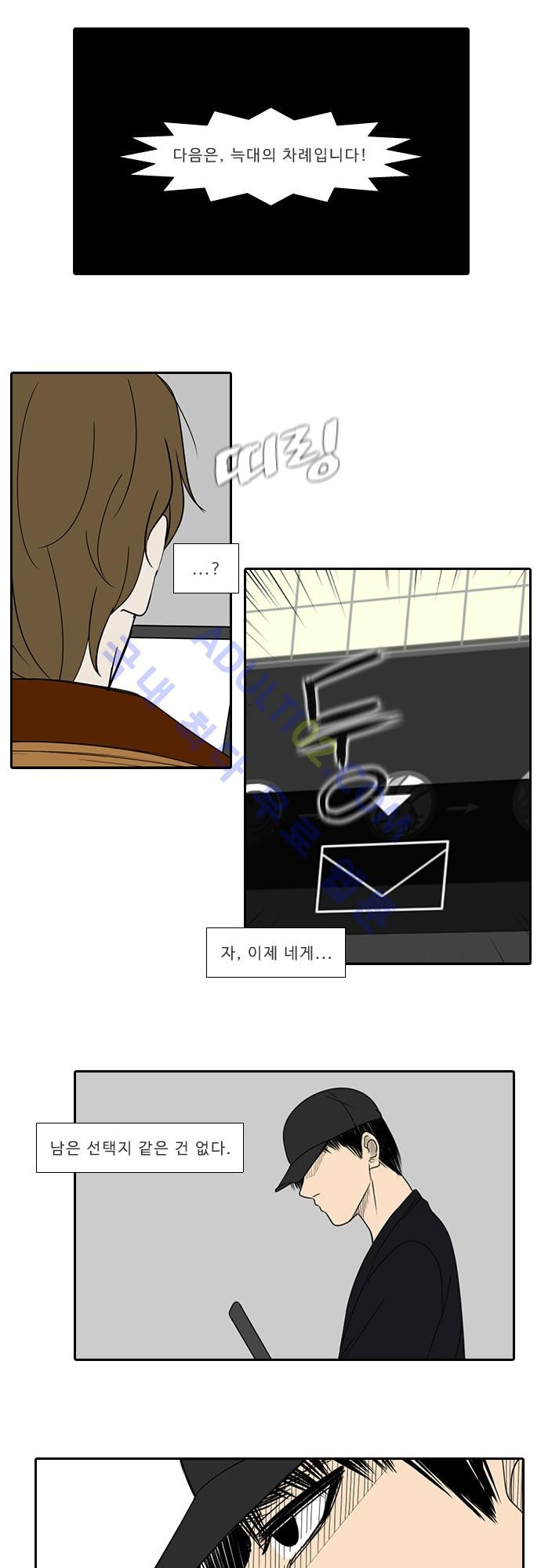 15652285237802.jpg
