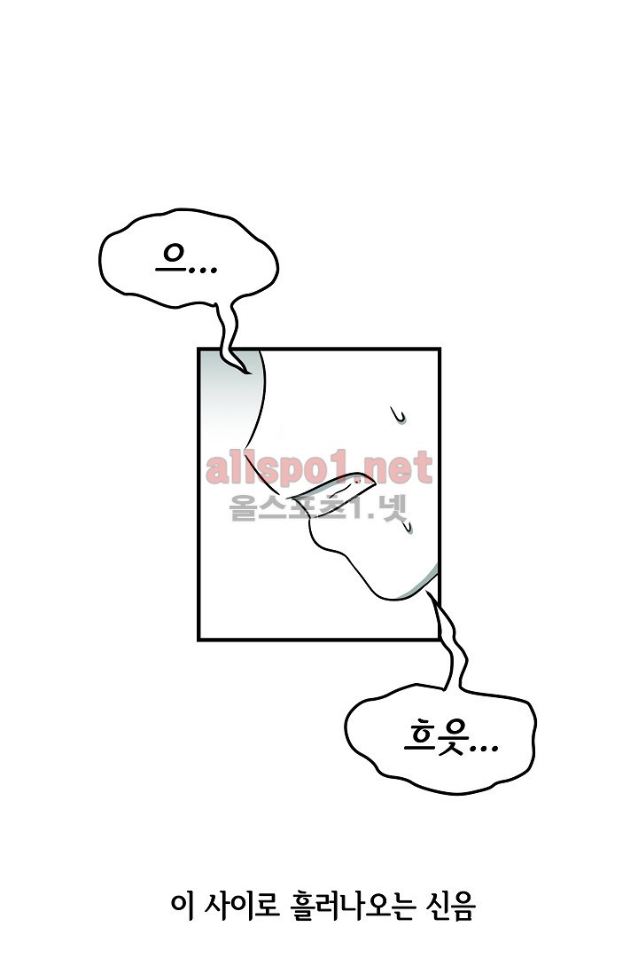 15652285267048.jpg
