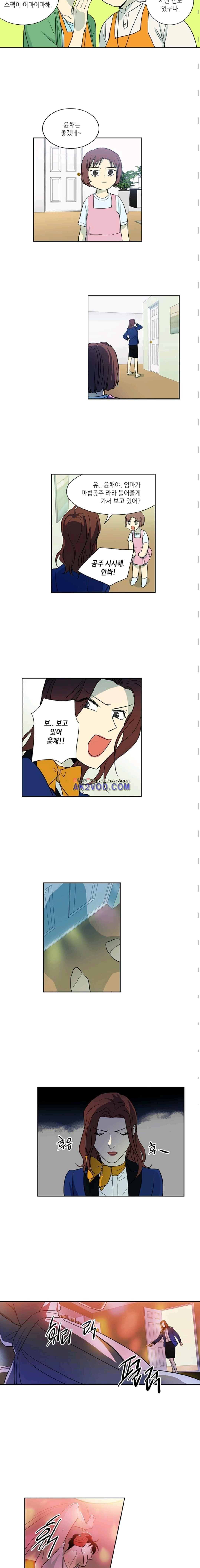 15652285334619.jpg