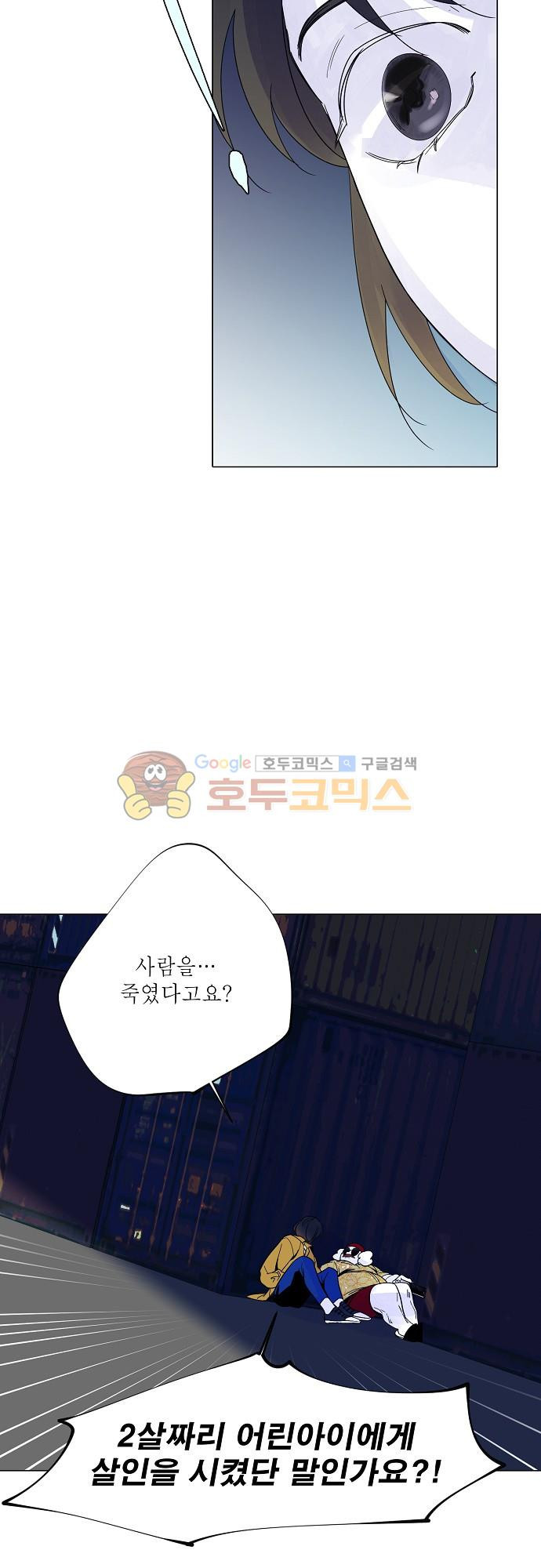 15652285357584.jpg