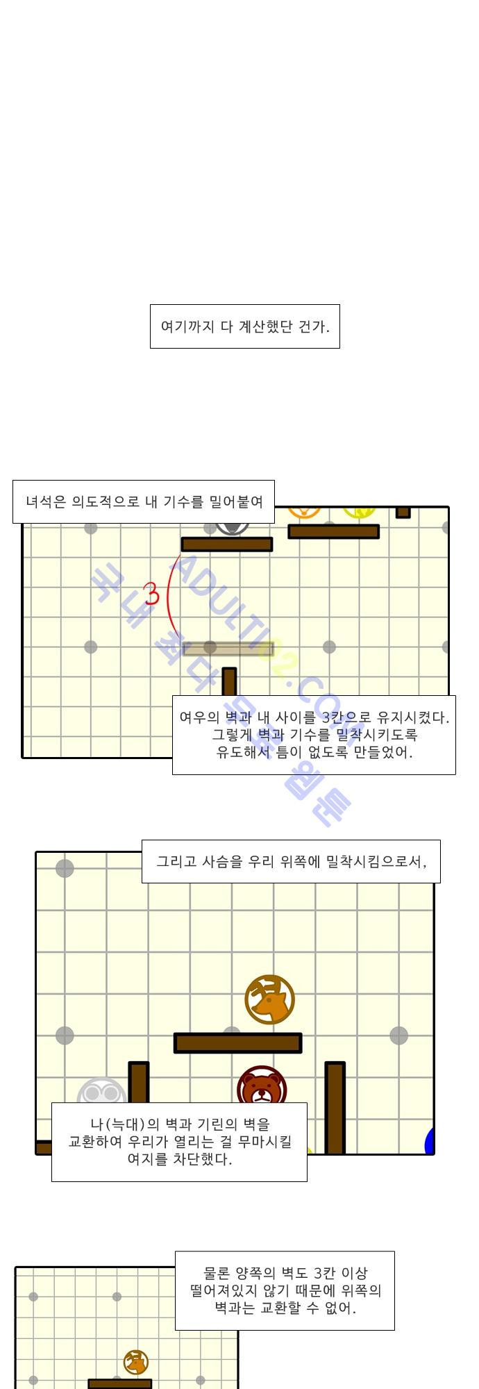 15652285557433.jpg