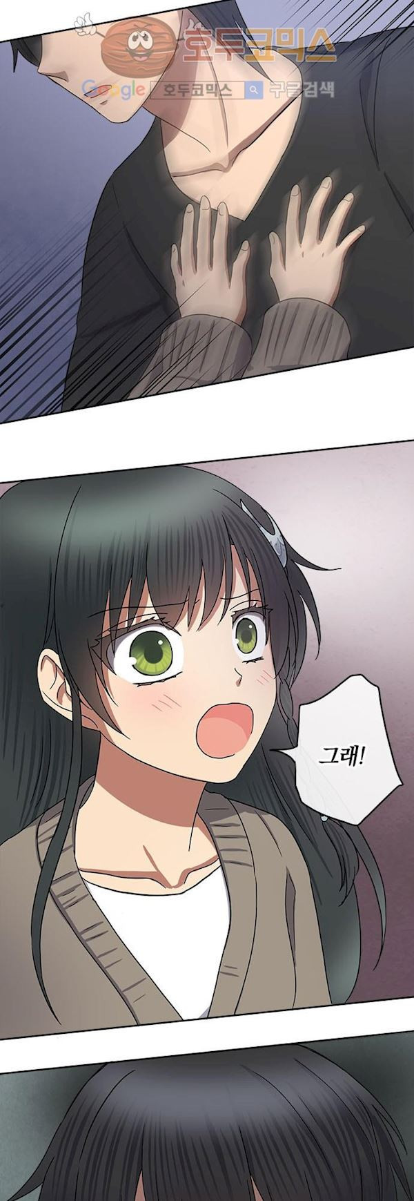 15652285575651.jpg