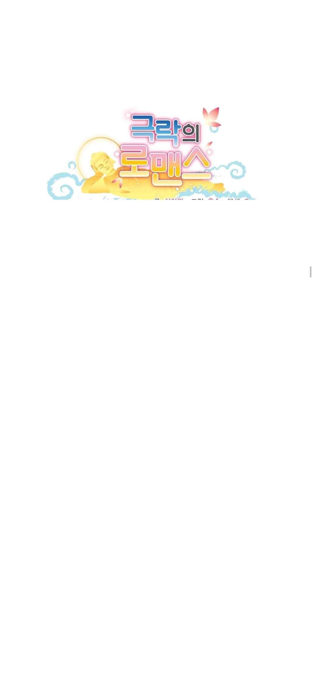 15652285676247.jpg