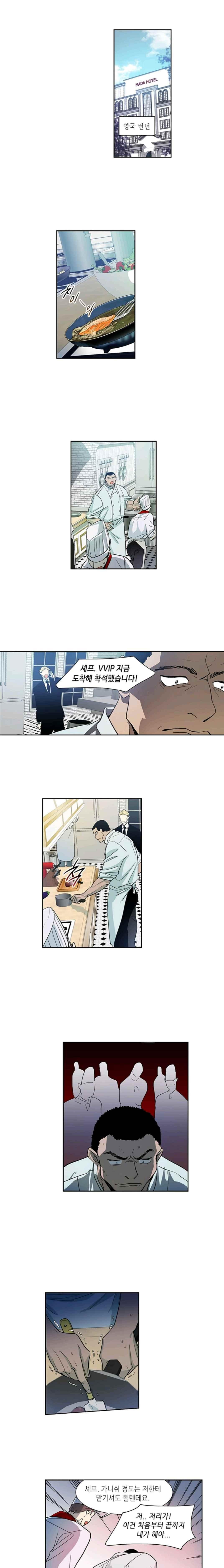 15652286022859.jpeg