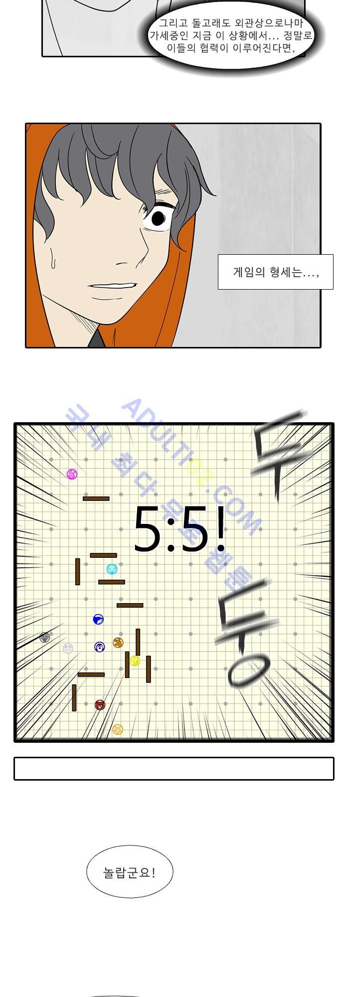 15652286112597.jpg