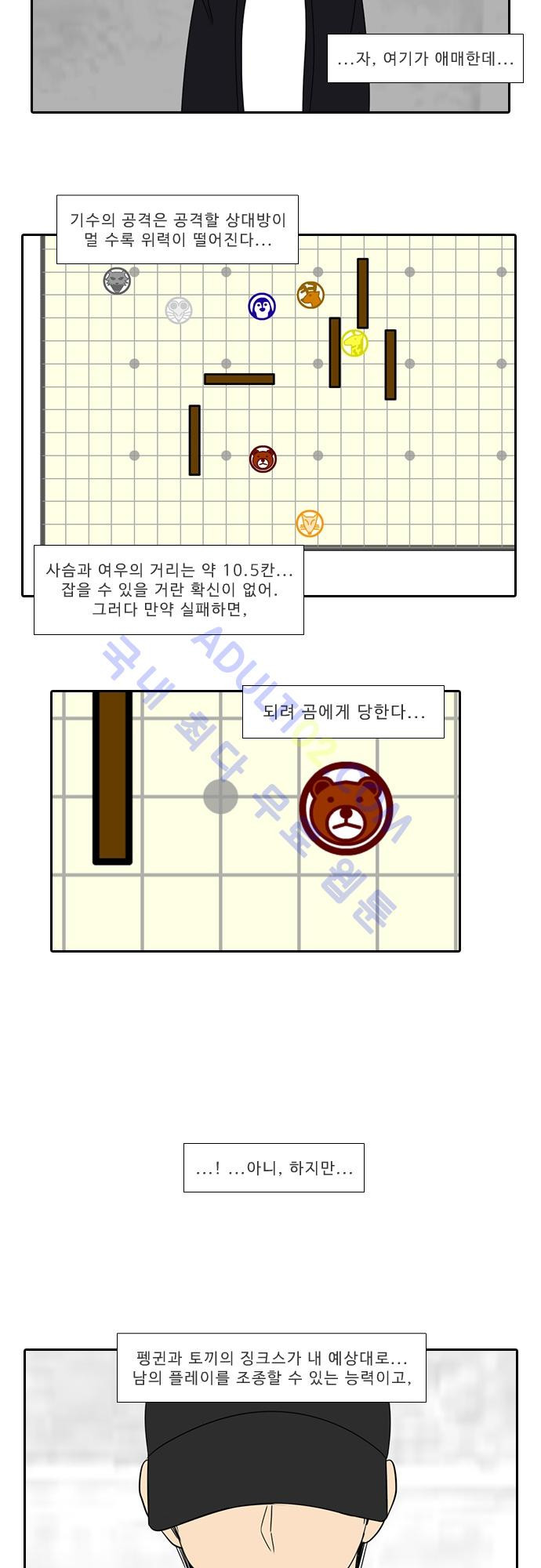 15652286120685.jpg