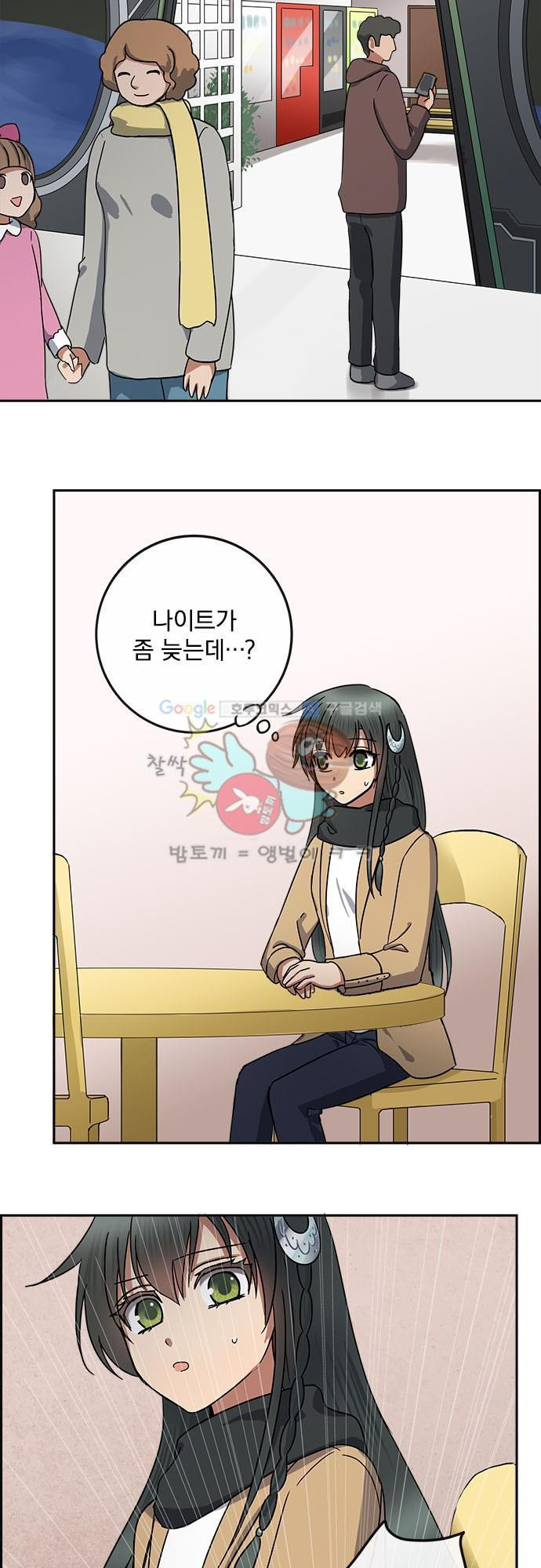15652286134959.jpg