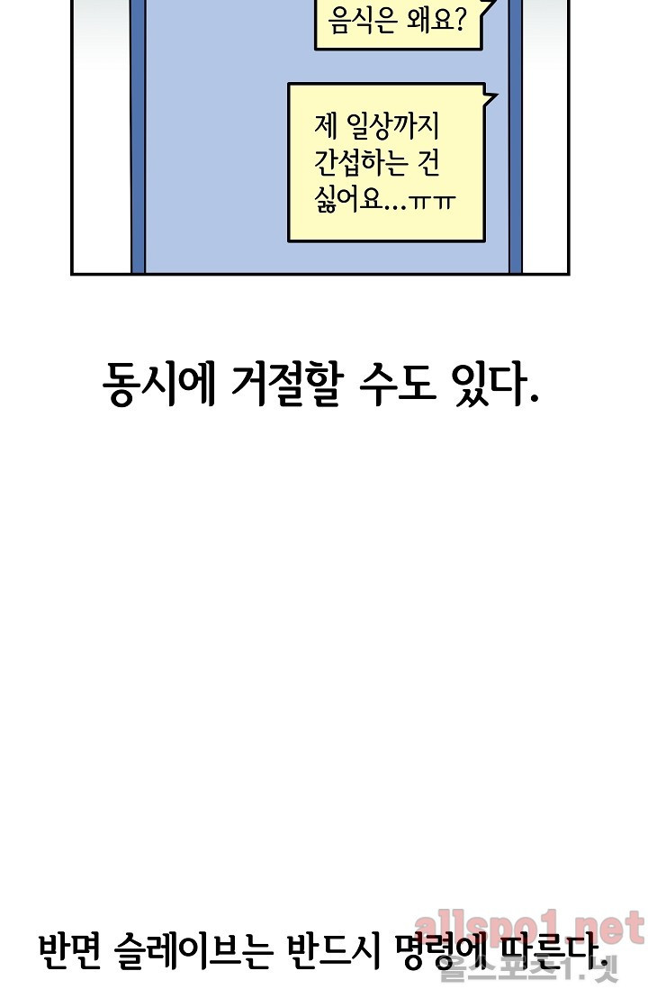 15652286203907.jpg