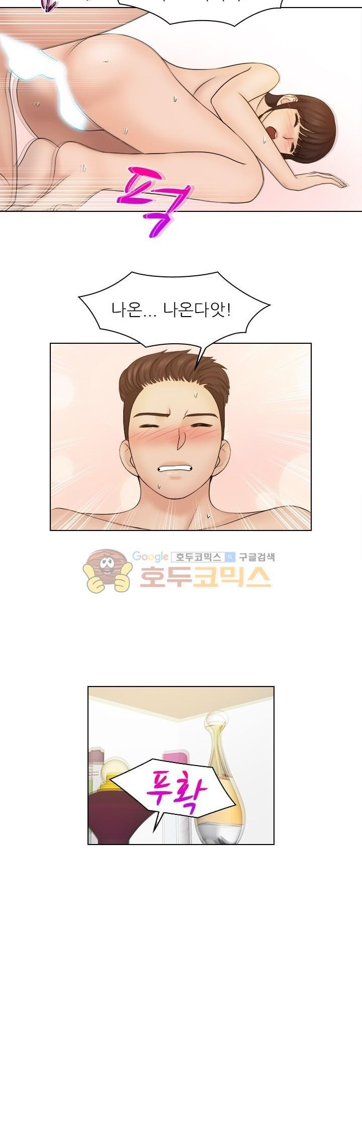 15652286225696.jpg