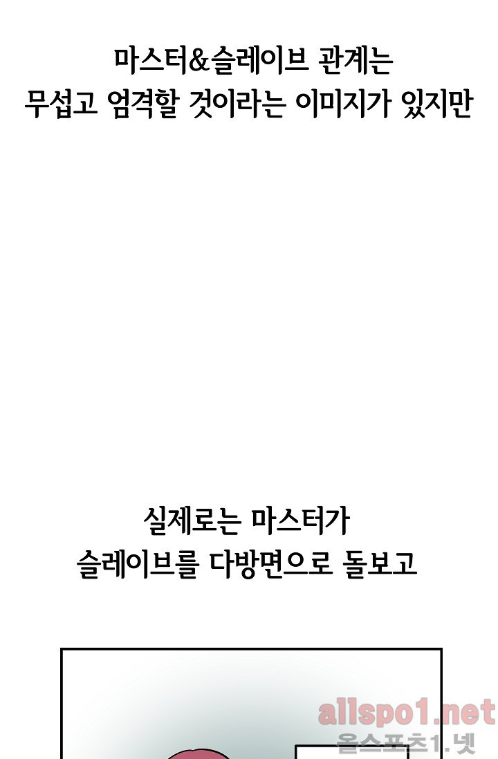 15652286251479.jpg