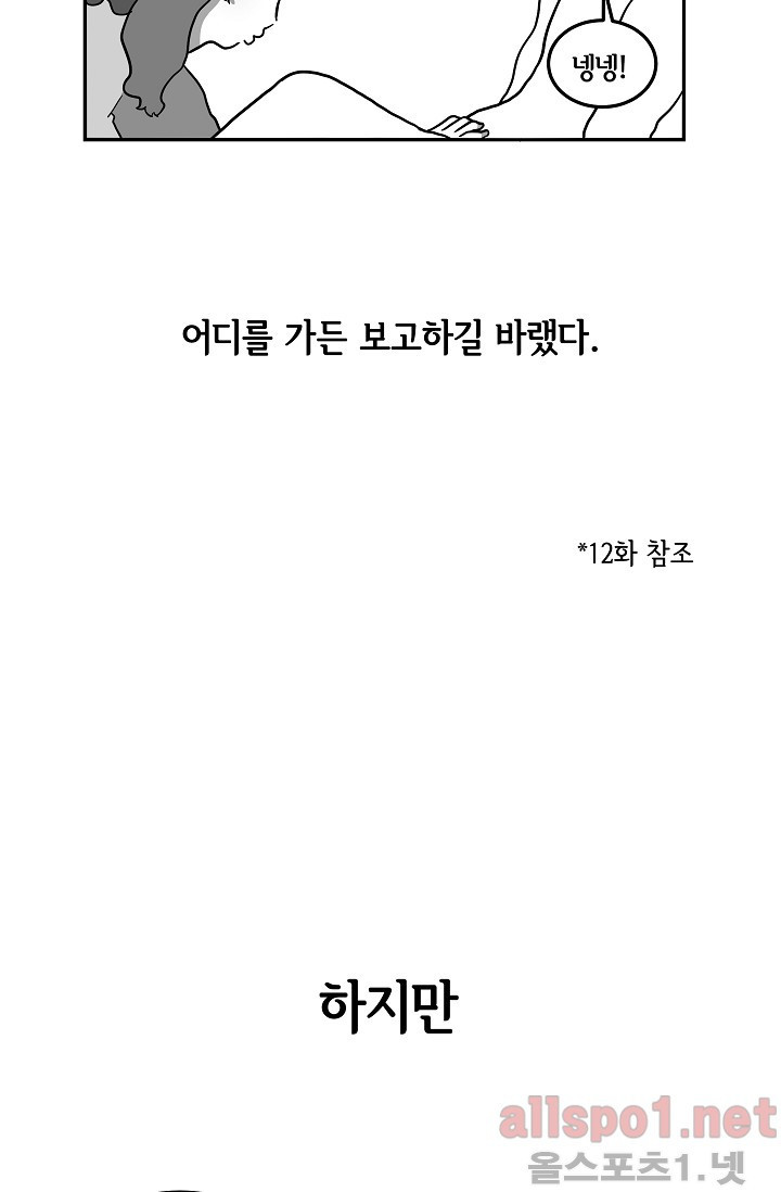 15652286269575.jpg
