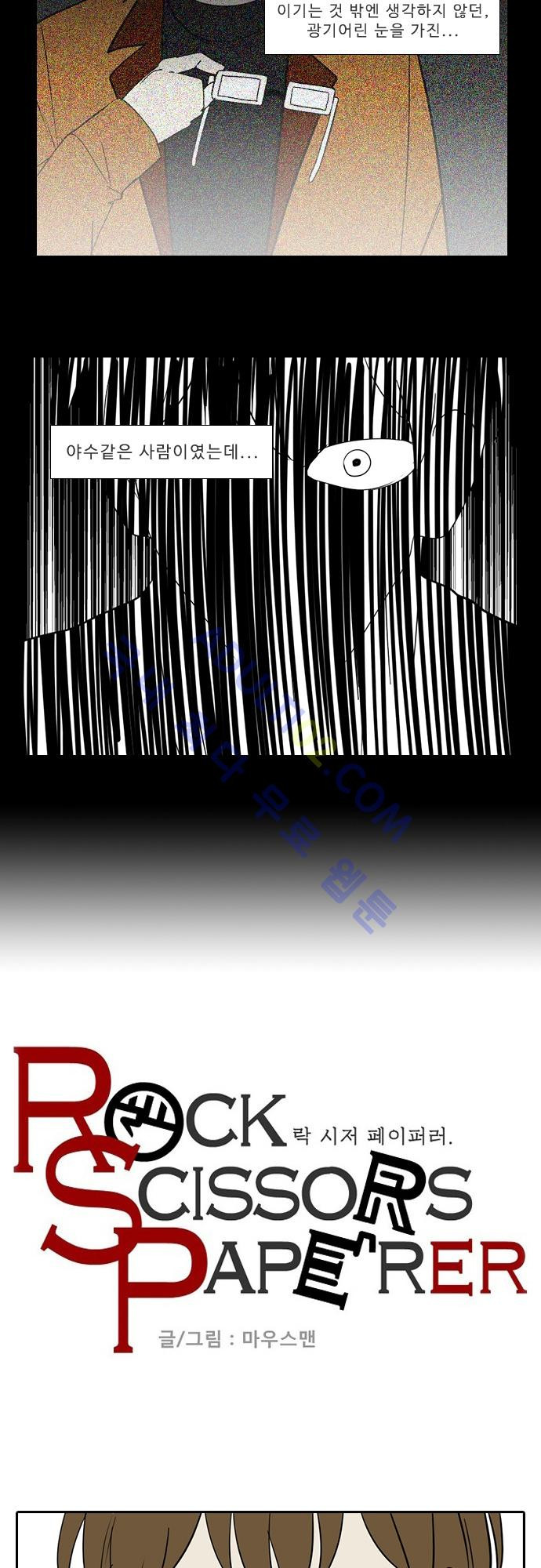 1565228630335.jpg