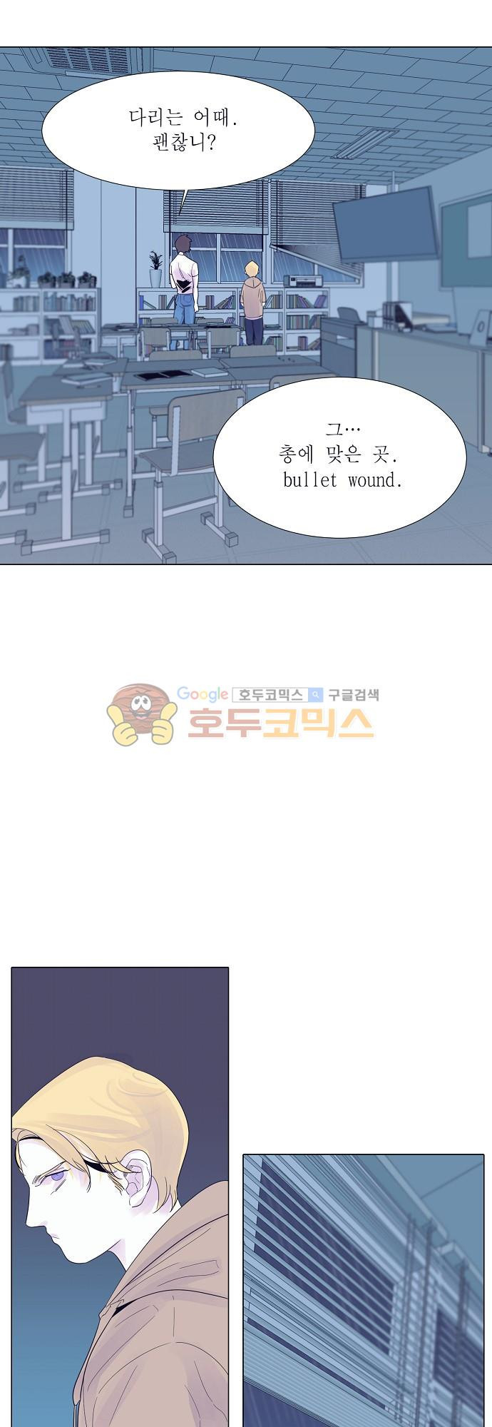 15652286309458.jpg