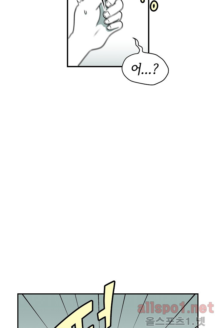15652286333912.jpg