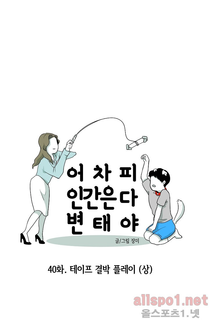 15652286343094.jpg