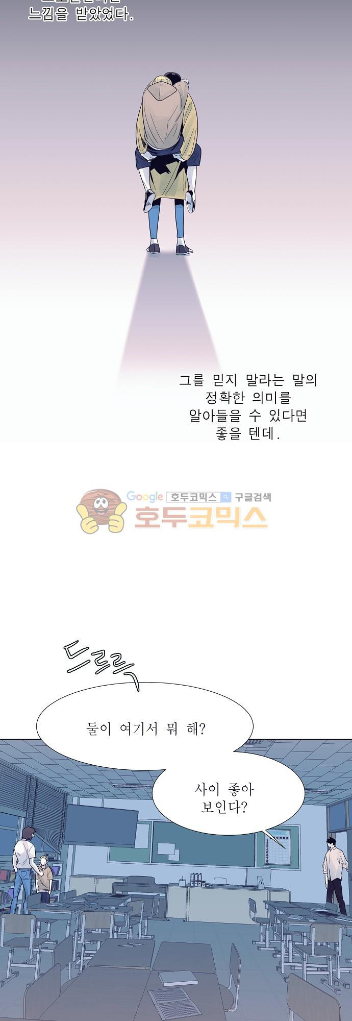 15652286349059.jpg