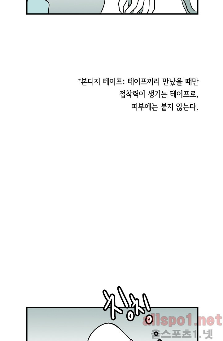 15652286355306.jpg