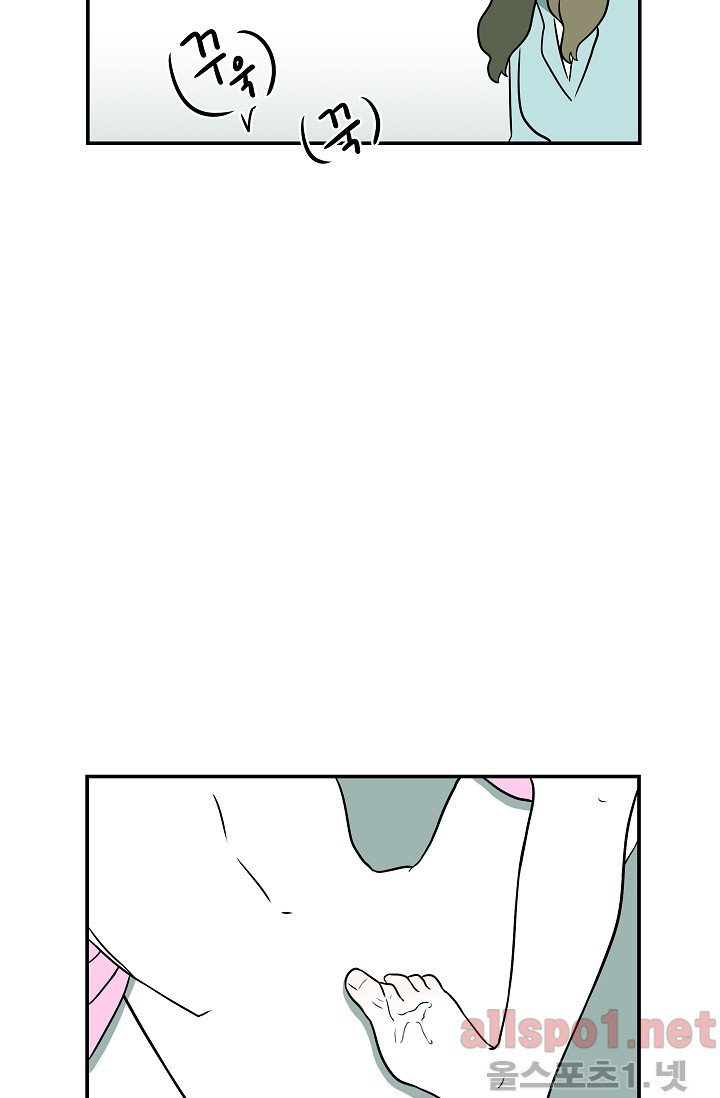1565228640175.jpg