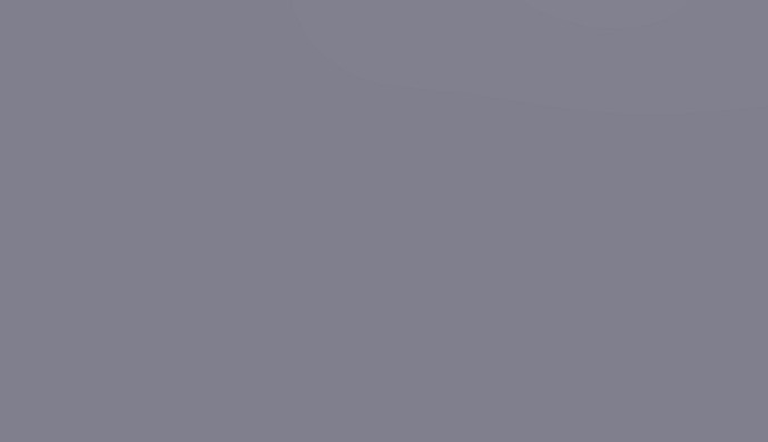 15652286406562.jpg