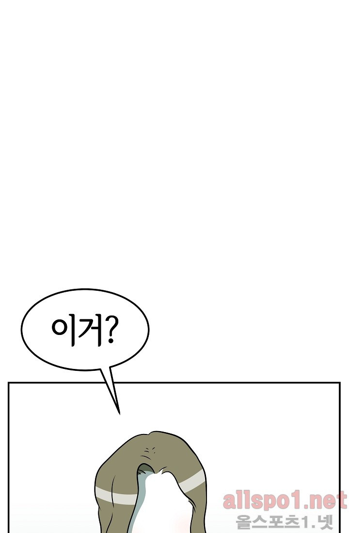 15652286428765.jpg
