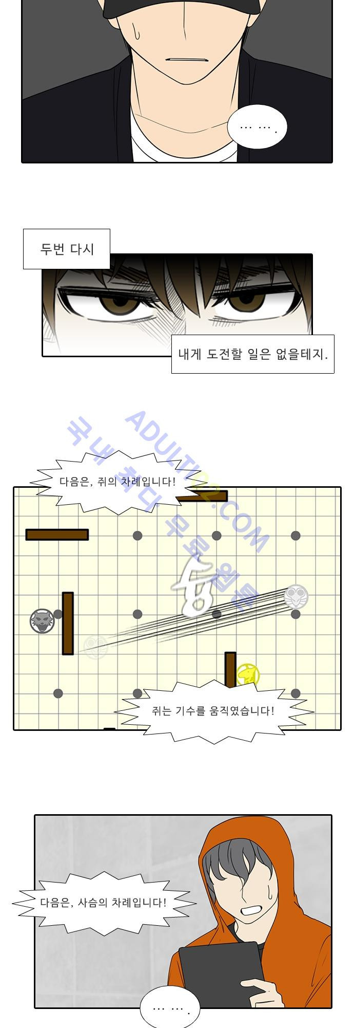 15652286430016.jpg